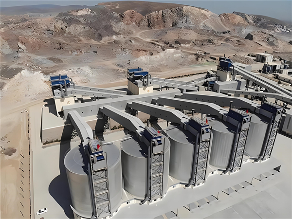 扬中水泥钢板仓